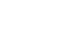 Brandoville