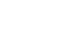 tencent