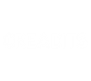creadits