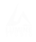 lumine